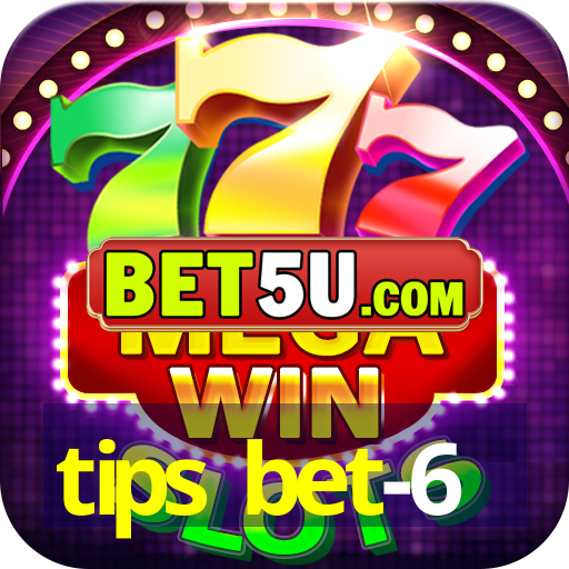 tips bet